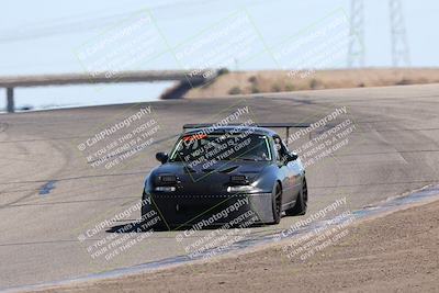 media/May-12-2024-OnGrid (Sun) [[7455ef9f94]]/Group 5 Red/Session 2 (Outside Cotton Corners)/